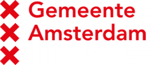 Leerplein Burgerzaken